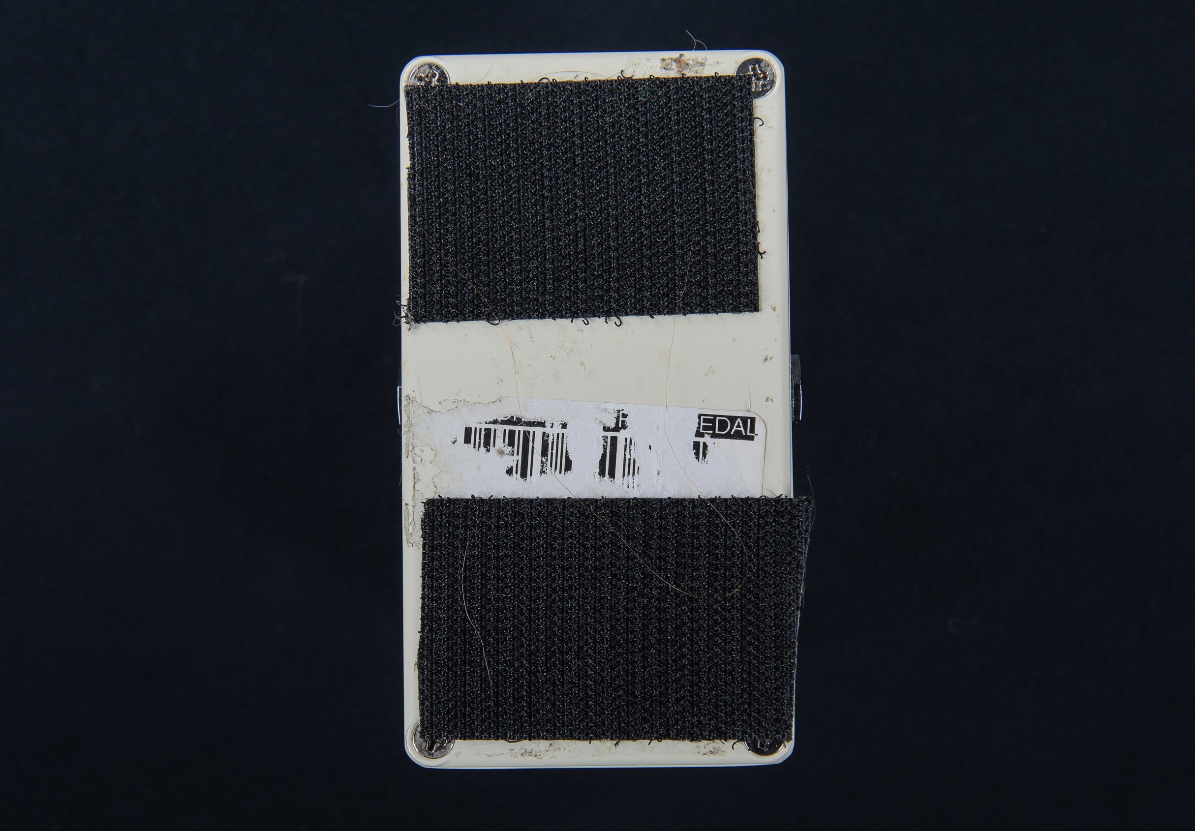 Classic Overdrive, Recent – Dave's Guitar Shop