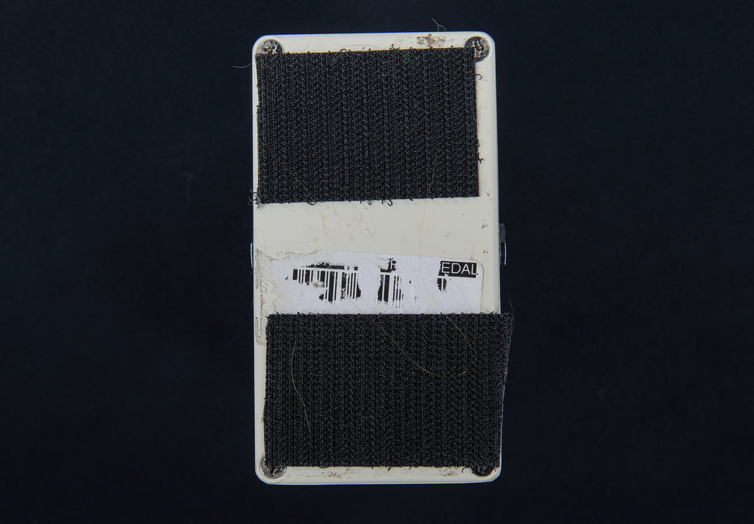 Classic Overdrive, Recent