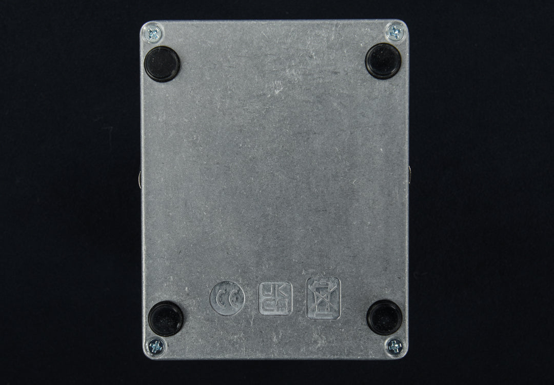 Little Big Muff Pi 'Recent