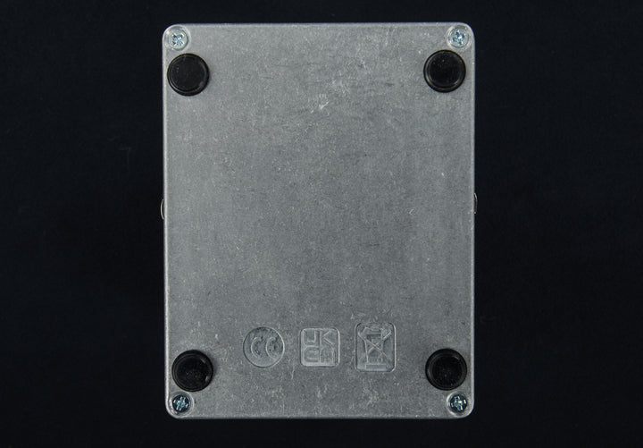 Little Big Muff Pi 'Recent