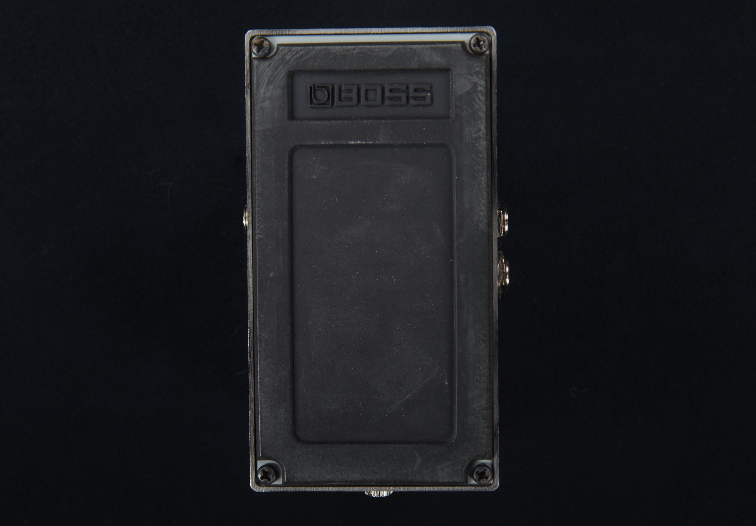 TU-3w Waza Chromatic Tuner, Recent – Dave's Guitar Shop