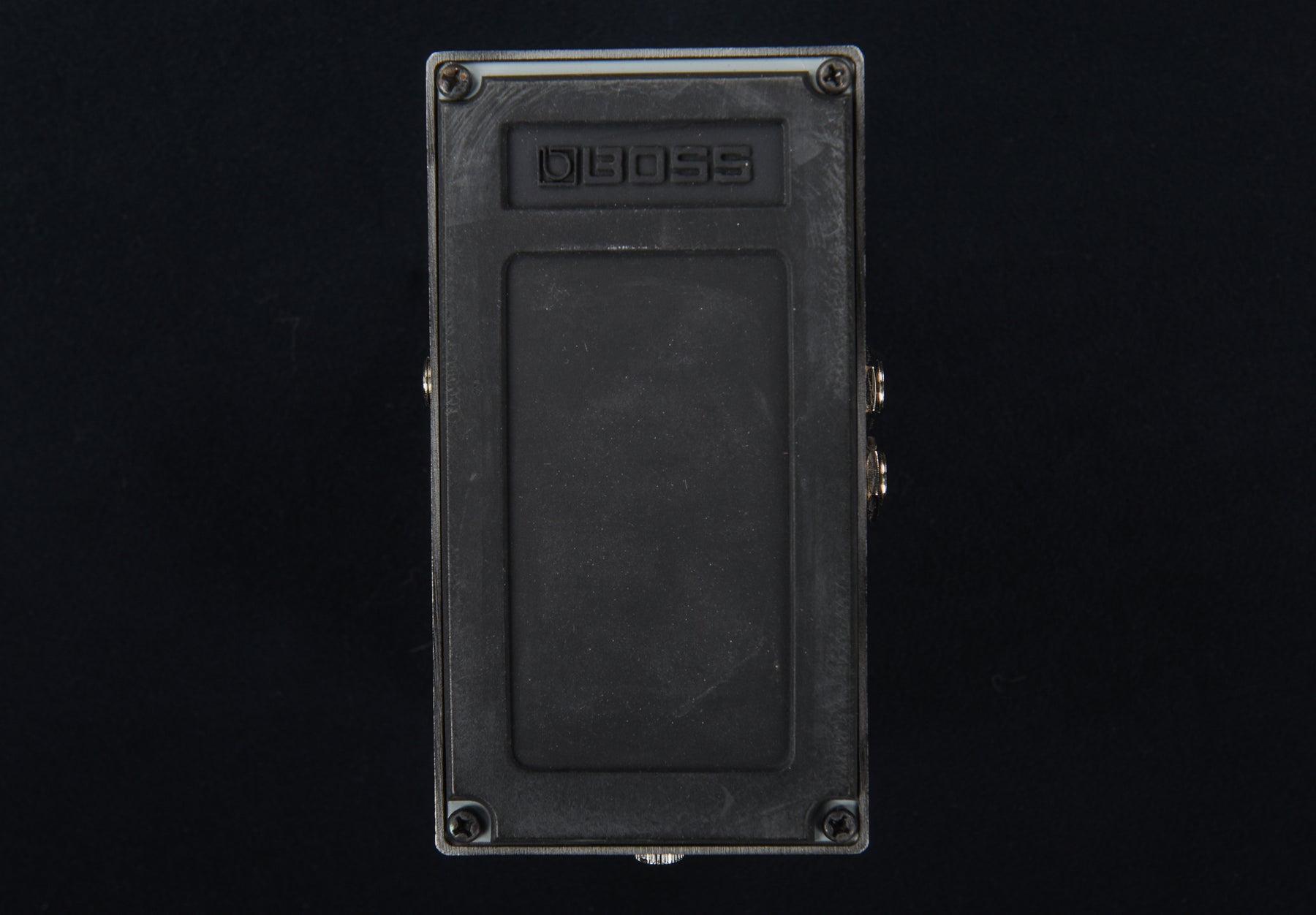 TU-3w Waza Chromatic Tuner, Recent – Dave's Guitar Shop