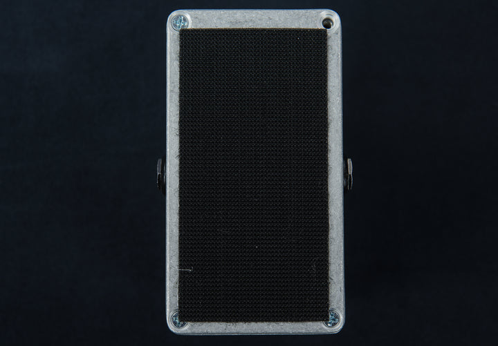 Memory Toy, Recent