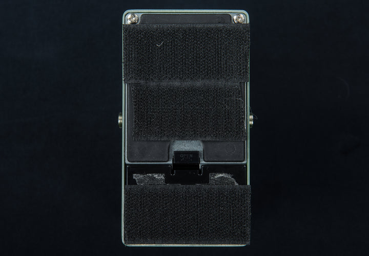 TS9 Tube Screamer, Recent