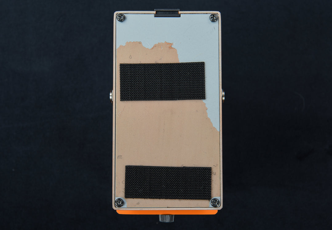 DS-1, Recent