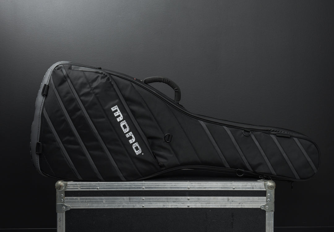 M80-VAD-ULT Bag, Recent