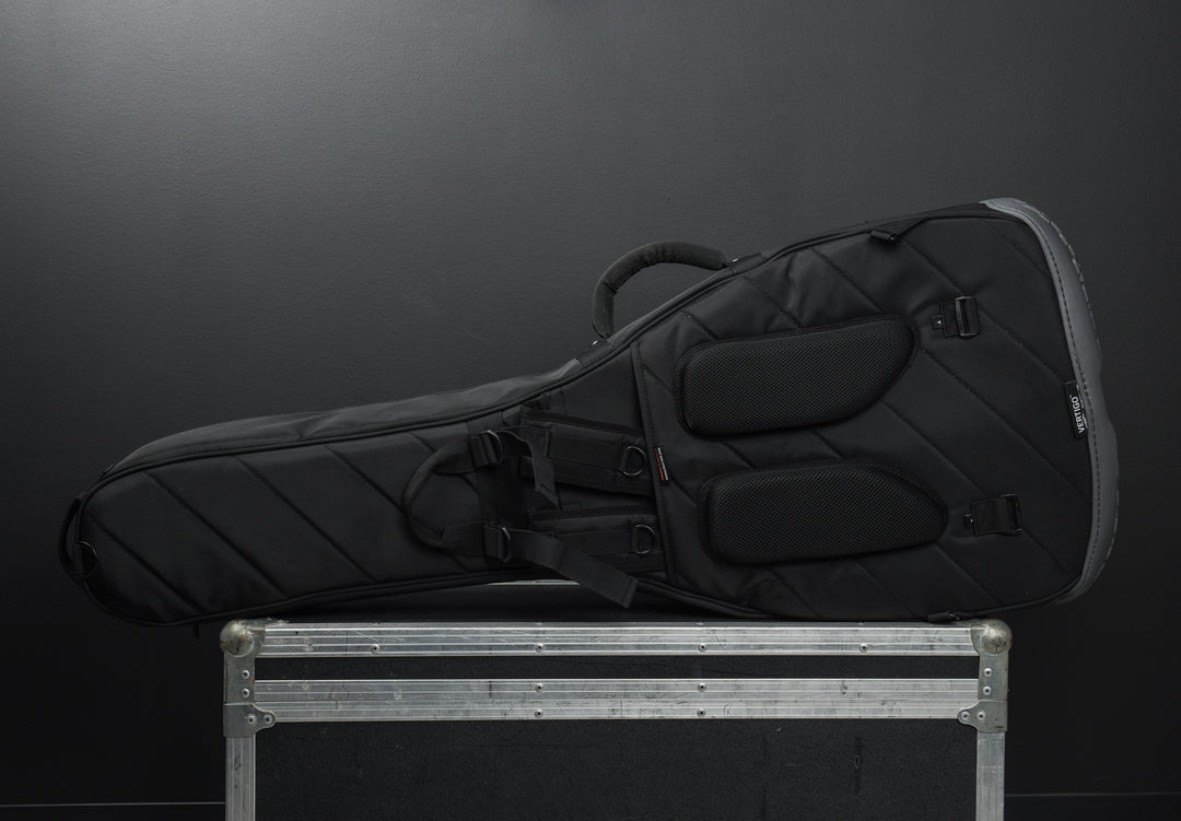 M80-VAD-ULT Bag, Recent