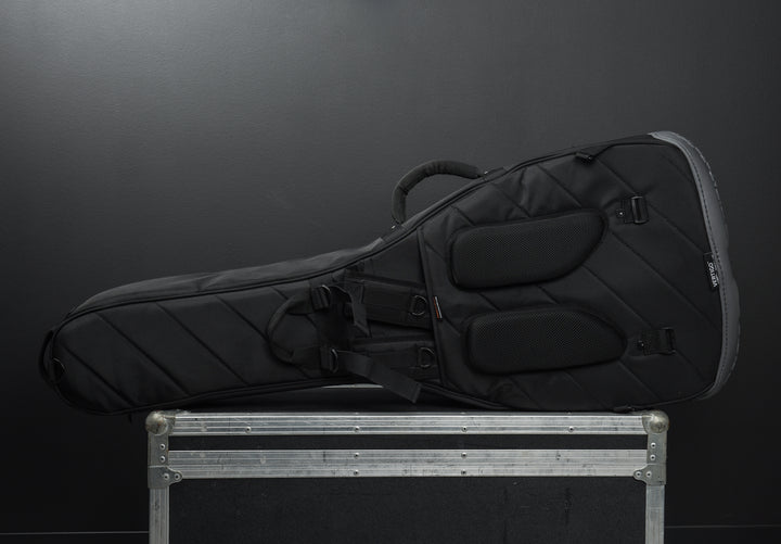 M80-VAD-ULT Bag, Recent