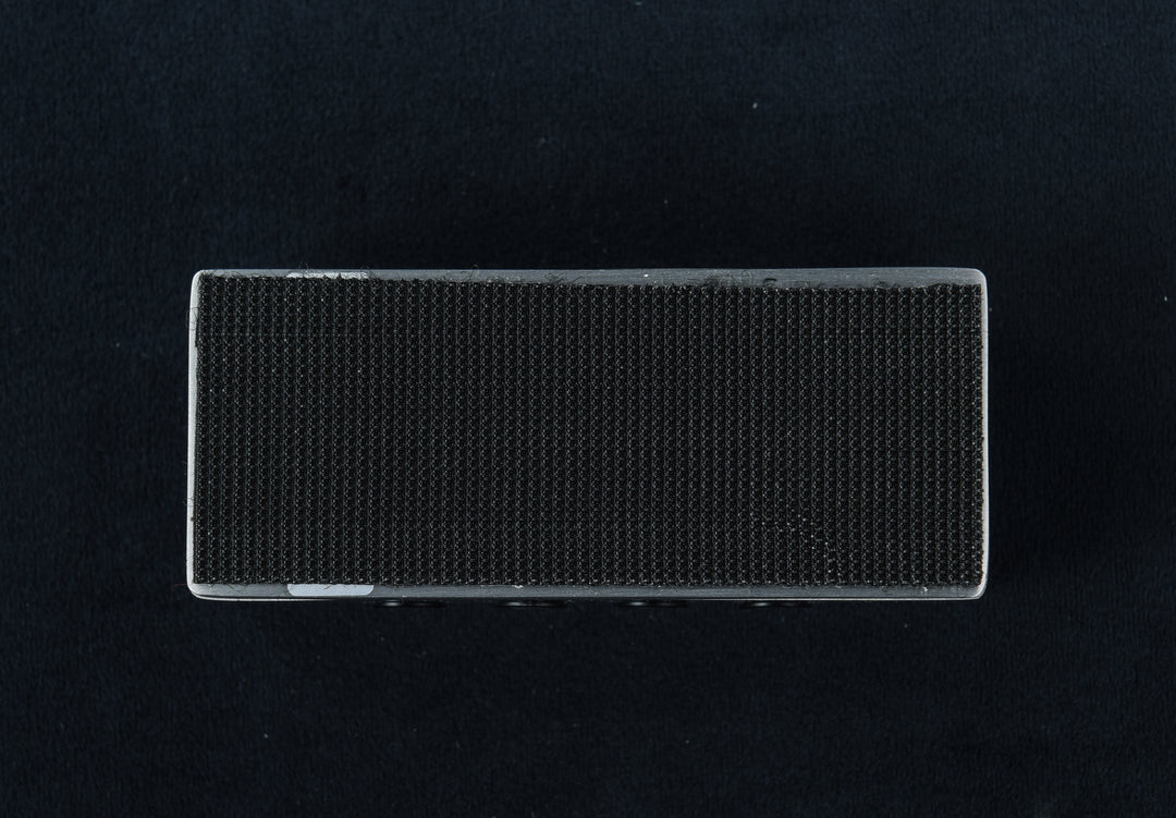 Mini Iso Brick, Recent