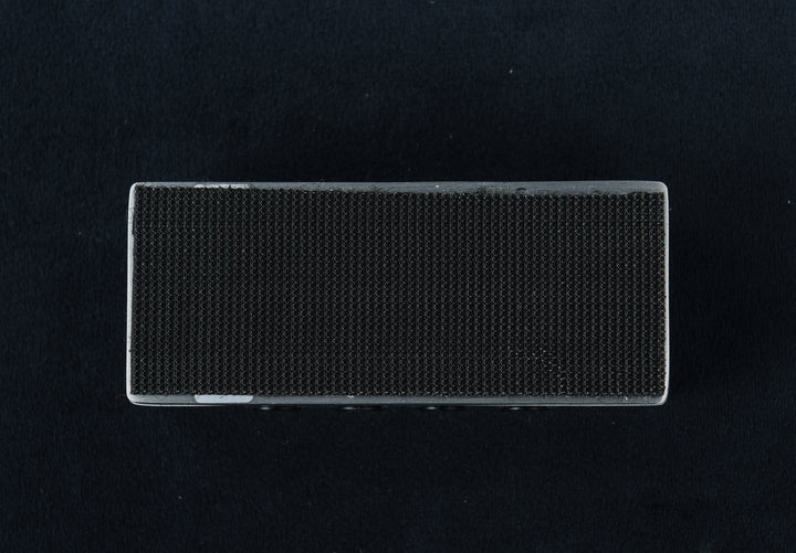 Mini Iso Brick, Recent