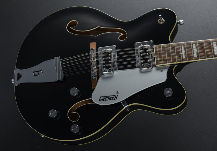 G5422G-12 '14