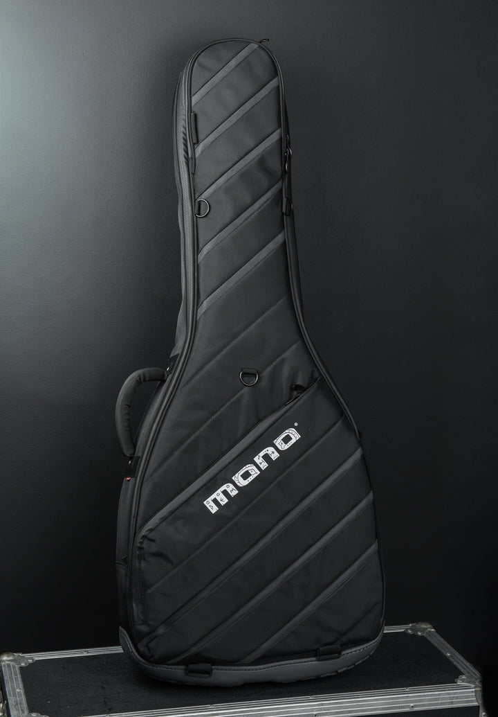 M80-VAD-ULT Bag, Recent