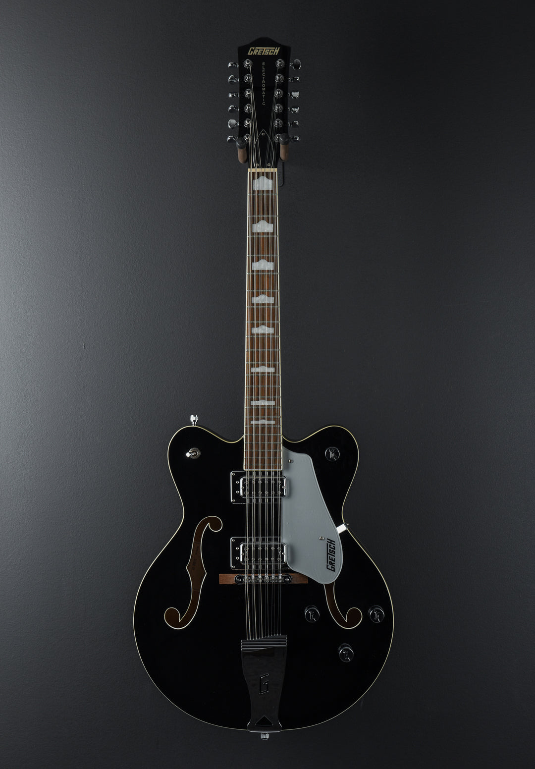 G5422G-12 '14