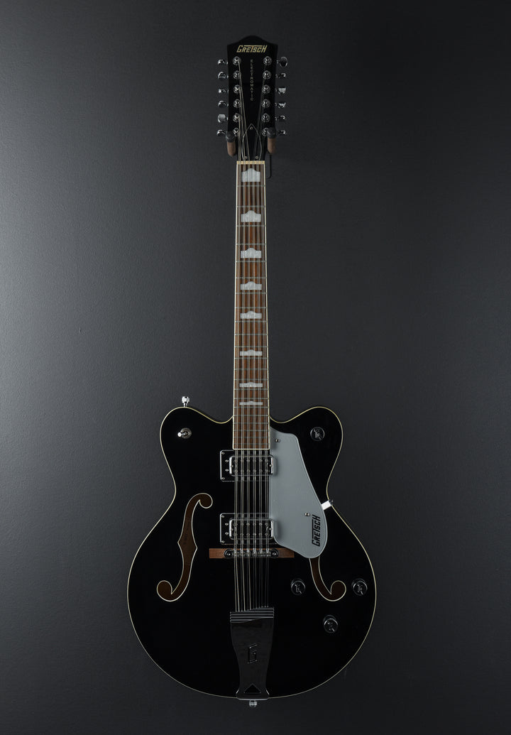 G5422G-12 '14