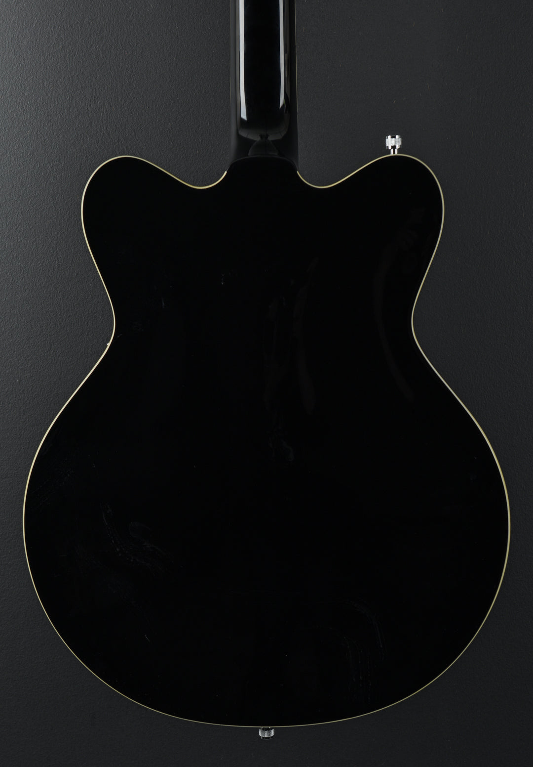 G5422G-12 '14