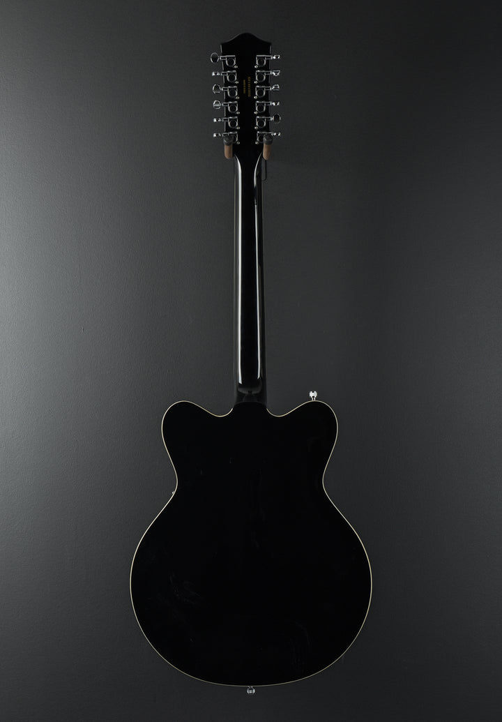 G5422G-12 '14