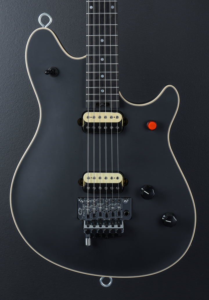 Wolfgang USA Edward Van Halen Signature '25