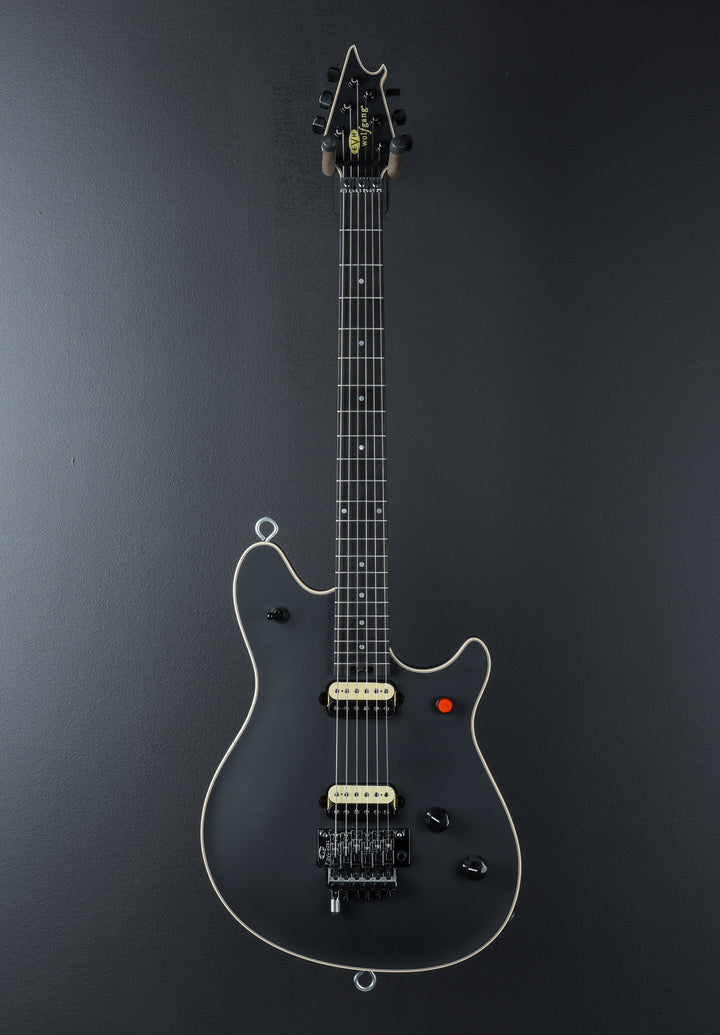 Wolfgang USA Edward Van Halen Signature '25
