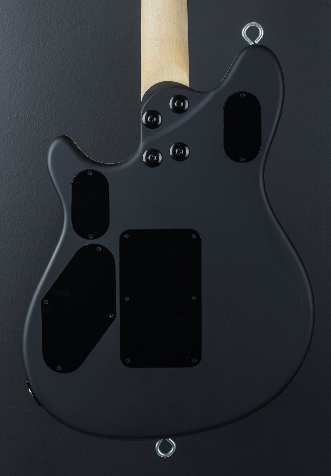 Wolfgang USA Edward Van Halen Signature '25