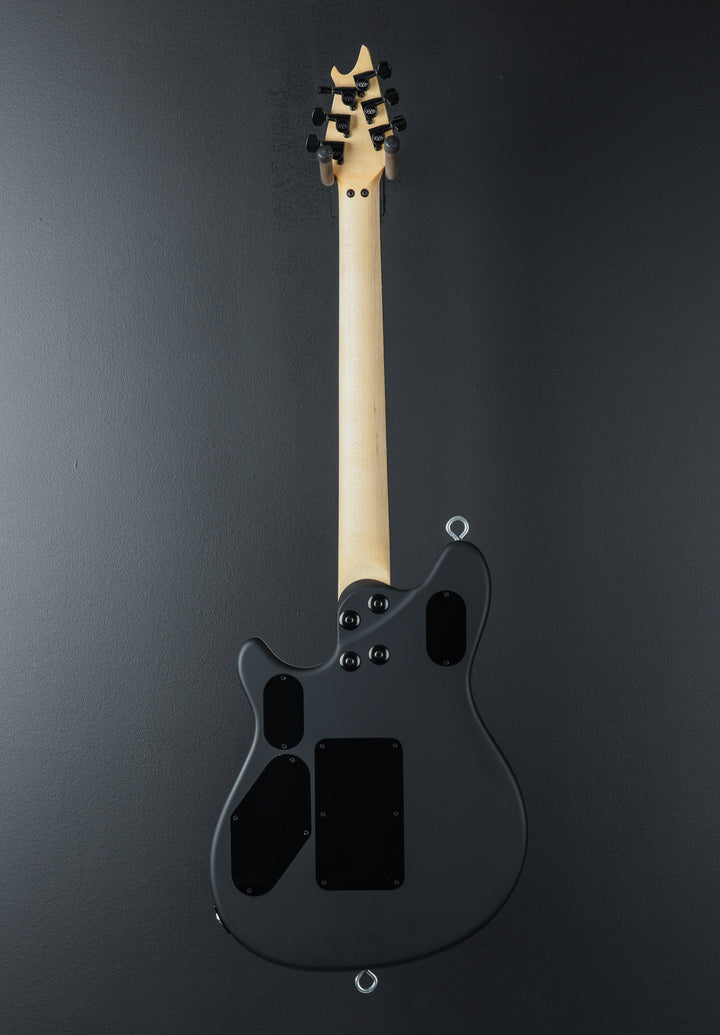 Wolfgang USA Edward Van Halen Signature '25