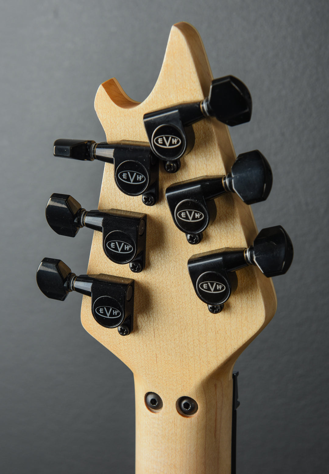 Wolfgang USA Edward Van Halen Signature '25