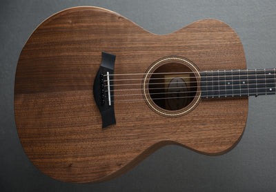 Academy 22E