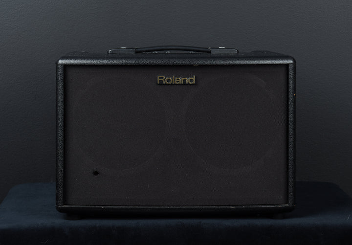 Acoustic Chorus AC-60, Recent