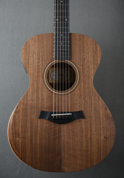 Academy 22E