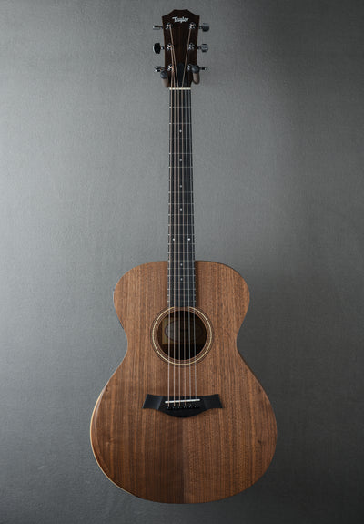 Academy 22E