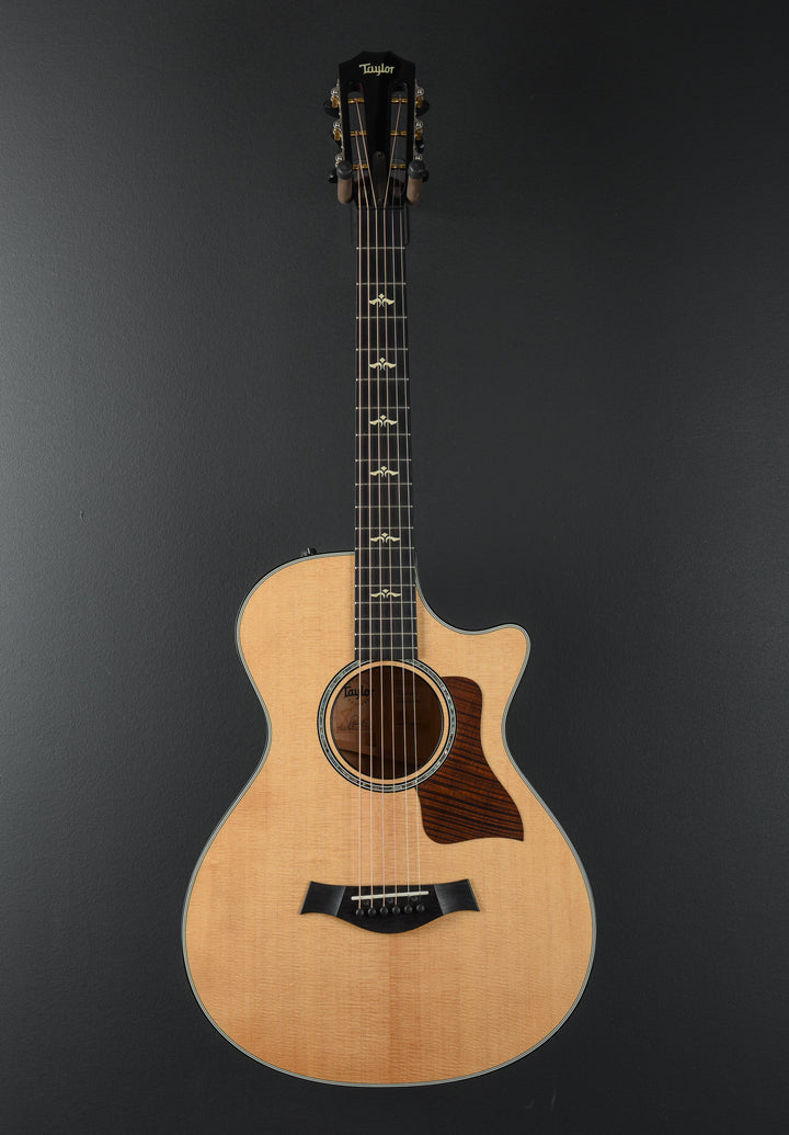 612CE 12-Fret '23