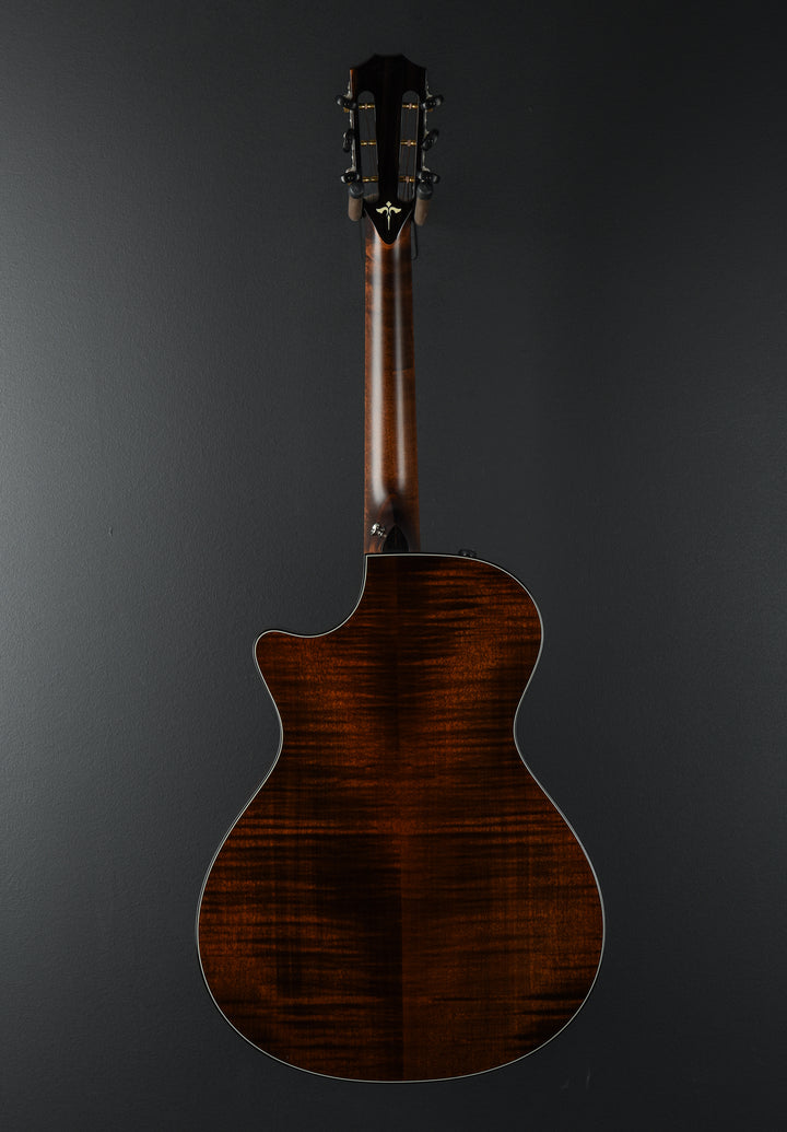 612CE 12-Fret '23