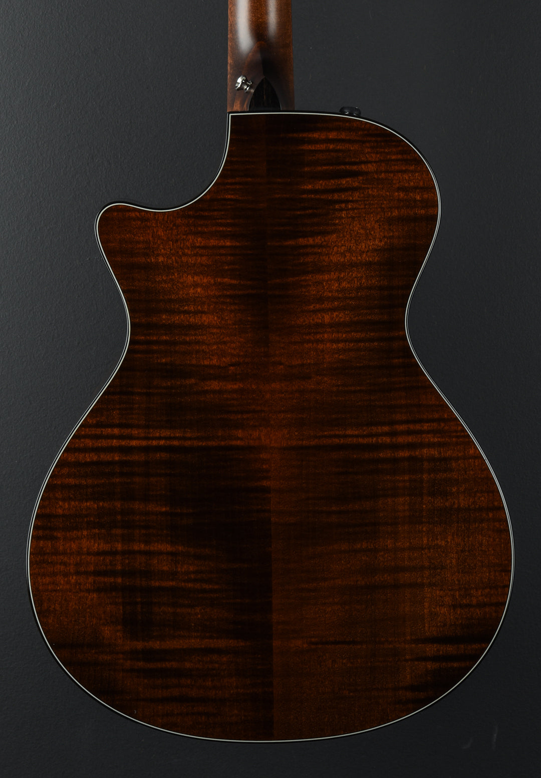 612CE 12-Fret '23