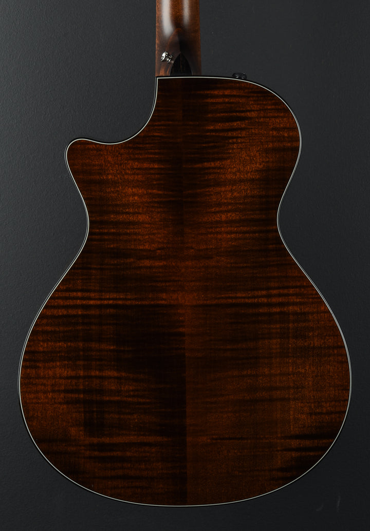 612CE 12-Fret '23