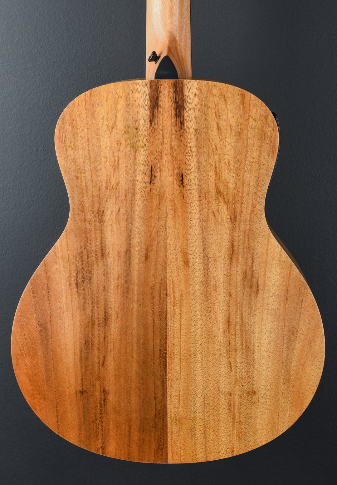GS Mini-e Koa