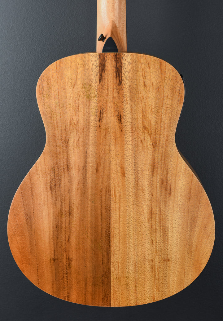 GS Mini-e Koa