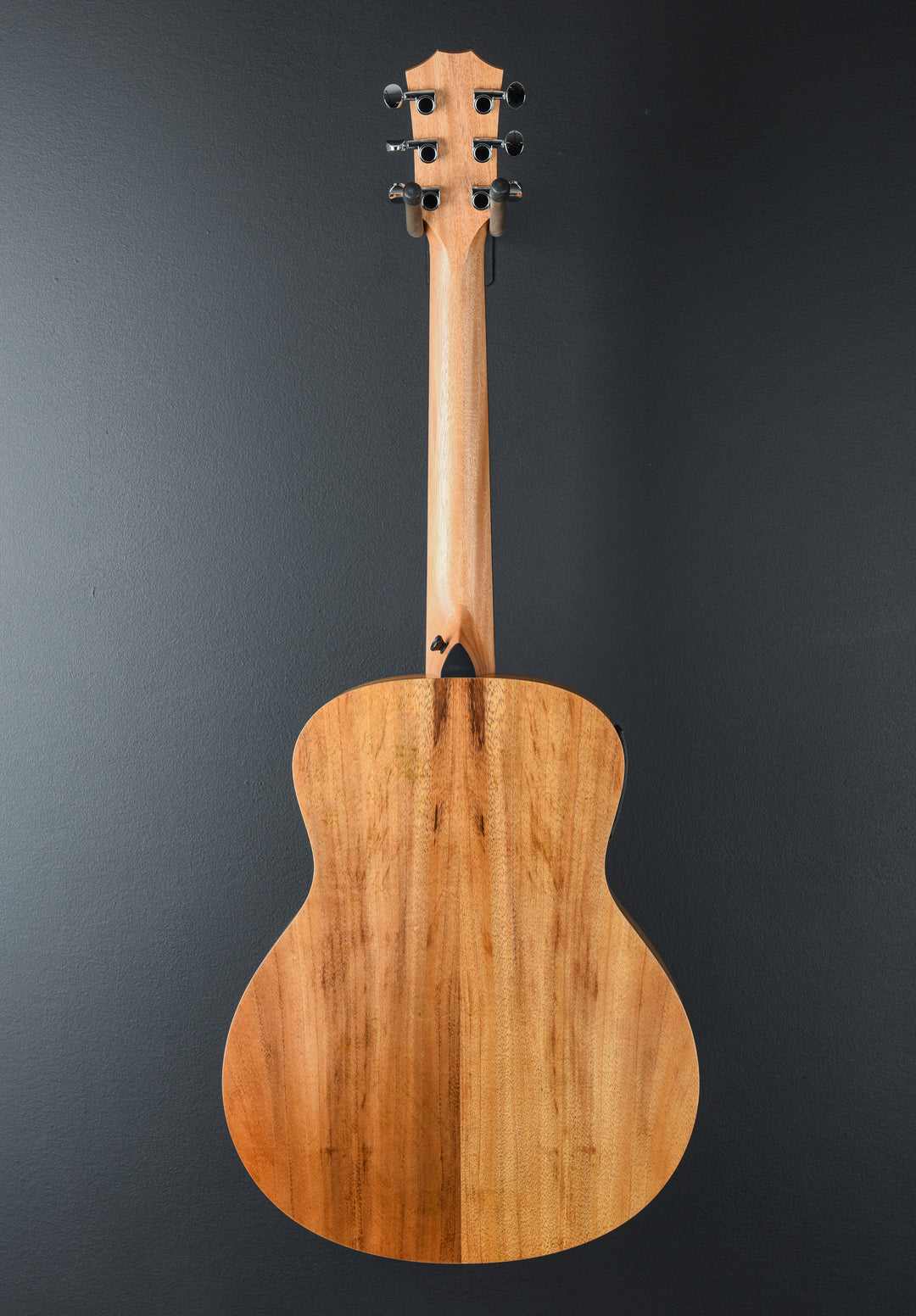 GS Mini-e Koa