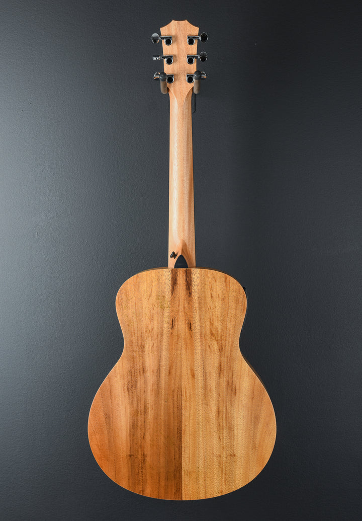 GS Mini-e Koa
