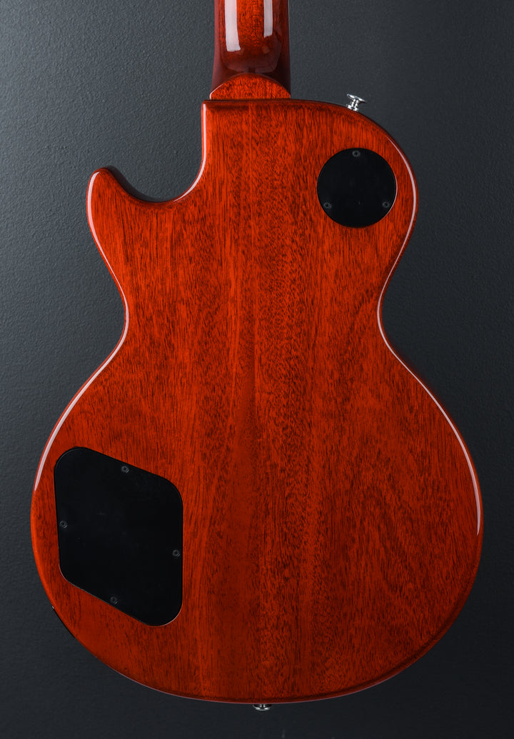 Les Paul Special - Vintage Cherry