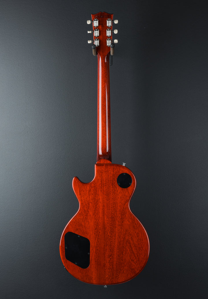 Les Paul Special - Vintage Cherry
