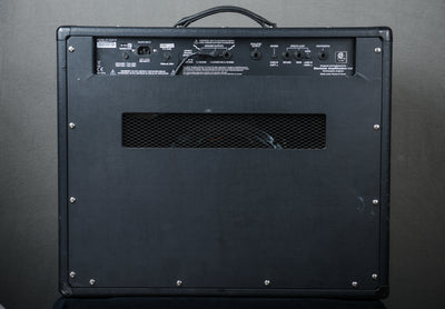 HT Club 40, Recent