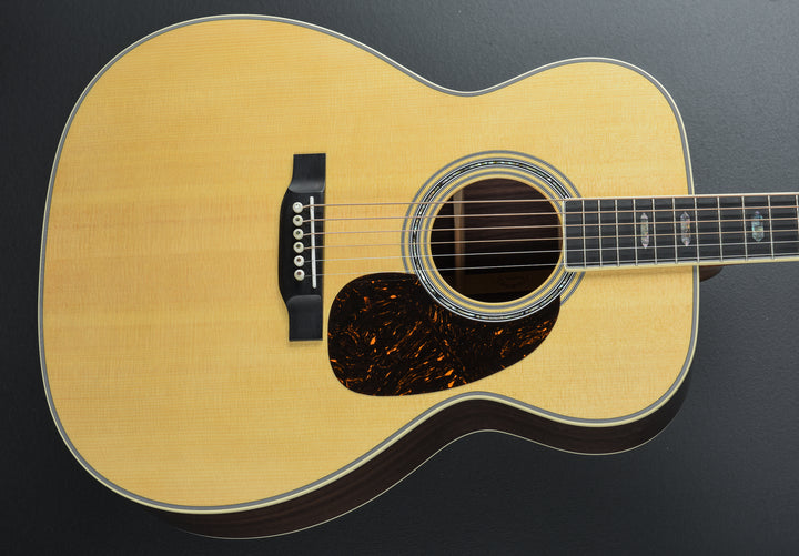 New for 2025 J-40