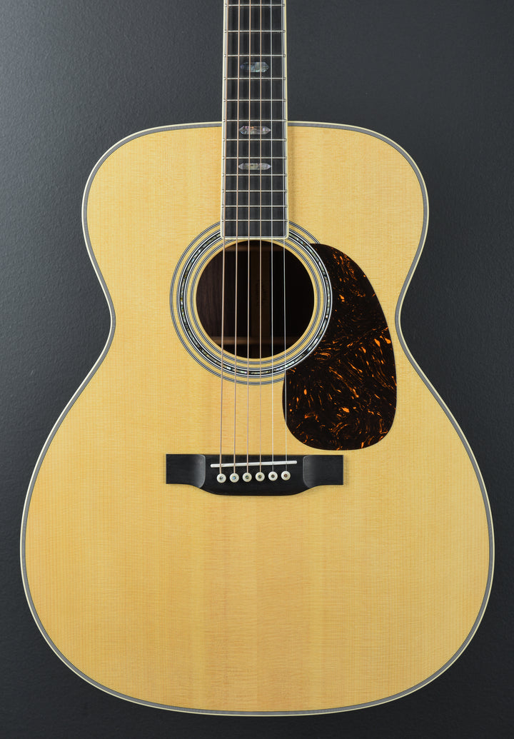 New for 2025 J-40