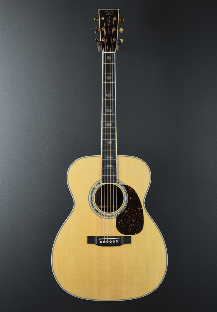 New for 2025 J-40
