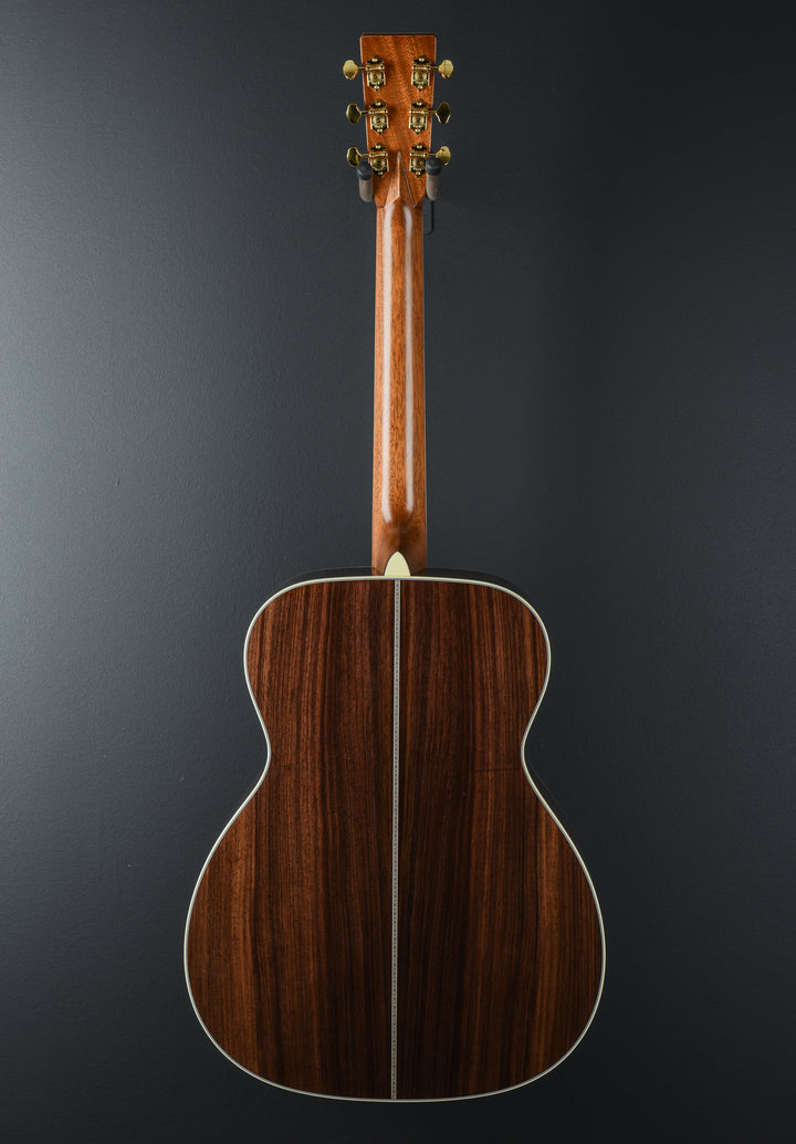 New for 2025 J-40