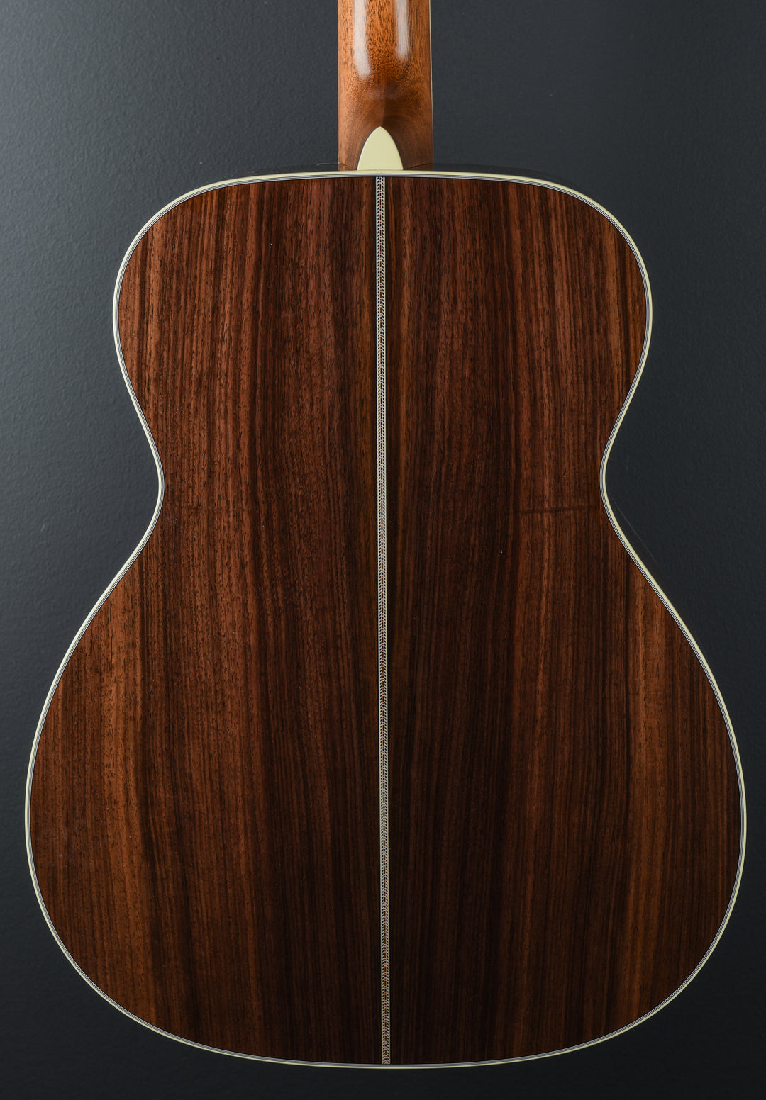 New for 2025 J-40