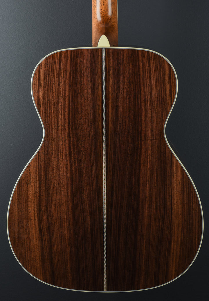 New for 2025 J-40