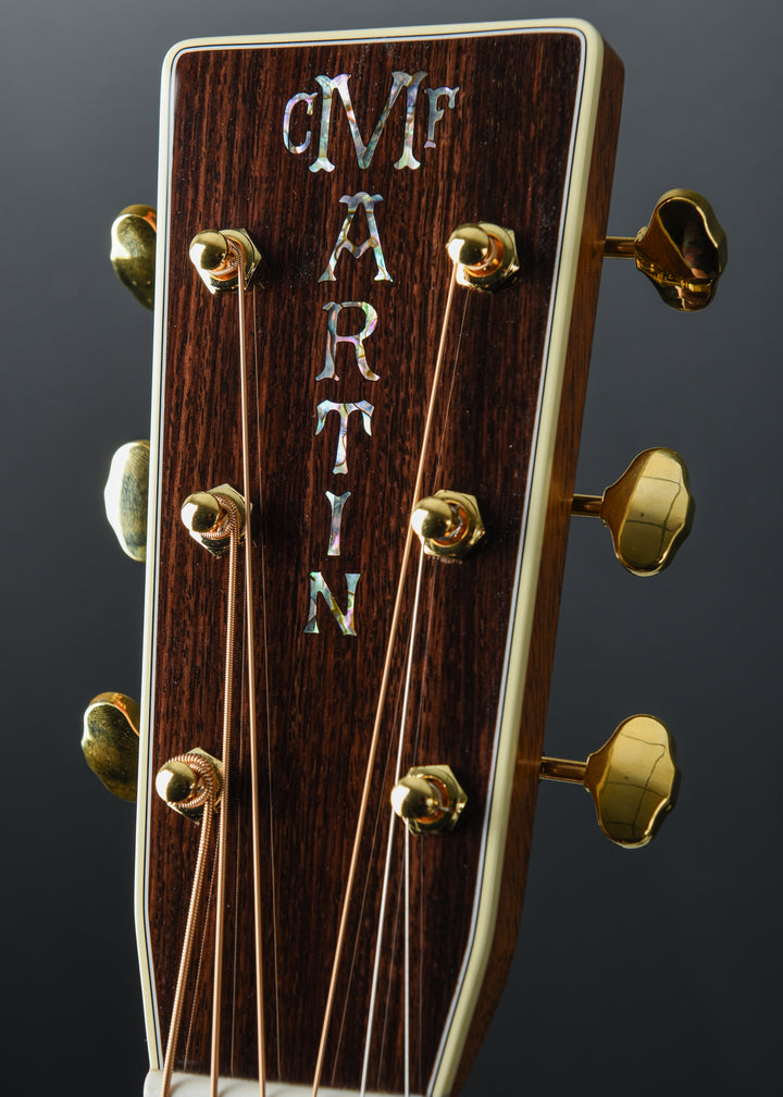 New for 2025 J-40