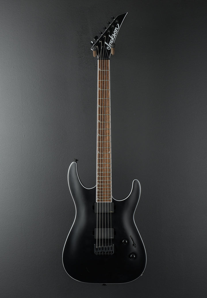 X Series Soloist SLA6 DX Baritone
