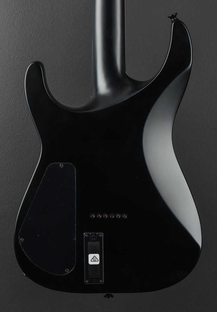 X Series Soloist SLA6 DX Baritone