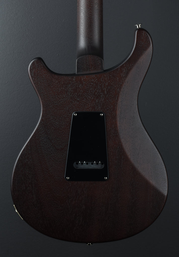 S2 Standard 24 Satin - McCarty Tobacco Sunburst